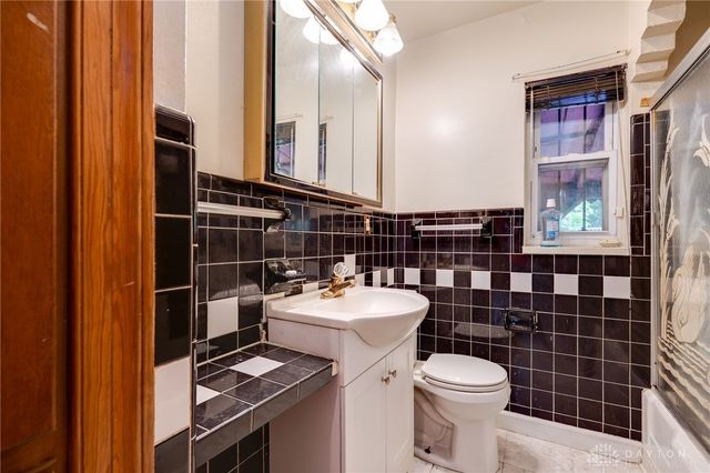 147 Niagara Avenue, Dayton, OH 45405