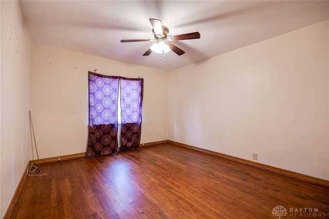 147 Niagara Avenue, Dayton, OH 45405