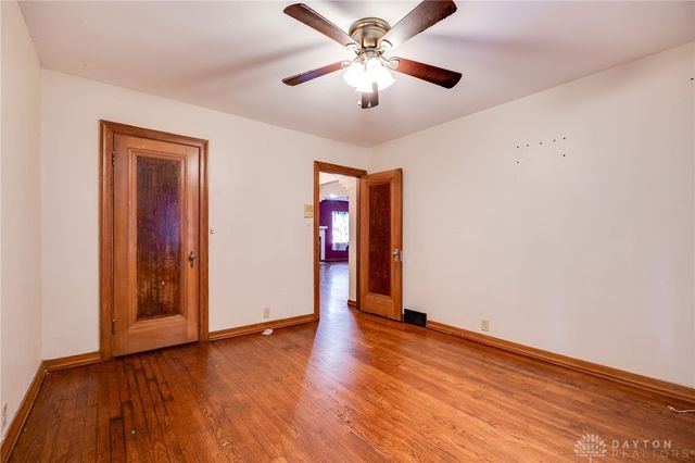 147 Niagara Avenue, Dayton, OH 45405