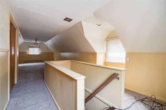 147 Niagara Avenue, Dayton, OH 45405