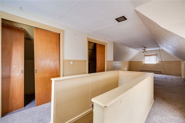 147 Niagara Avenue, Dayton, OH 45405