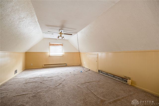 147 Niagara Avenue, Dayton, OH 45405