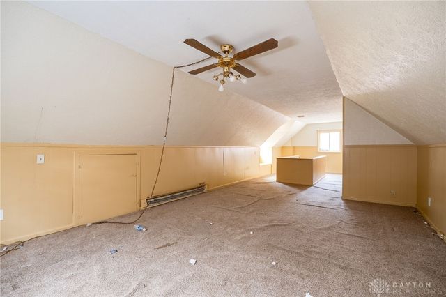 147 Niagara Avenue, Dayton, OH 45405