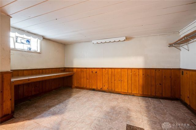 147 Niagara Avenue, Dayton, OH 45405