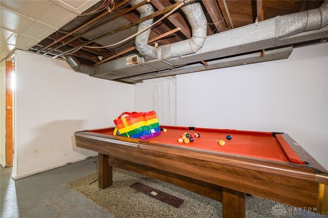 147 Niagara Avenue, Dayton, OH 45405