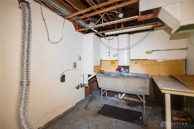 147 Niagara Avenue, Dayton, OH 45405