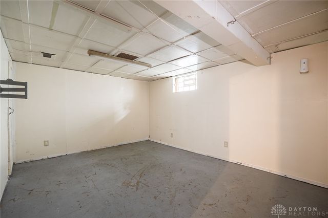 147 Niagara Avenue, Dayton, OH 45405