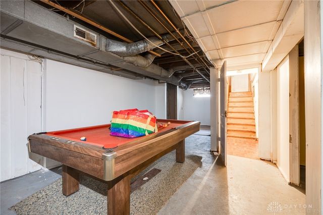 147 Niagara Avenue, Dayton, OH 45405