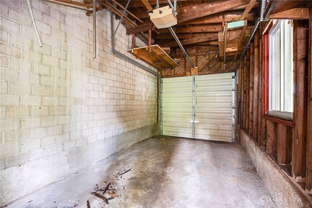 147 Niagara Avenue, Dayton, OH 45405