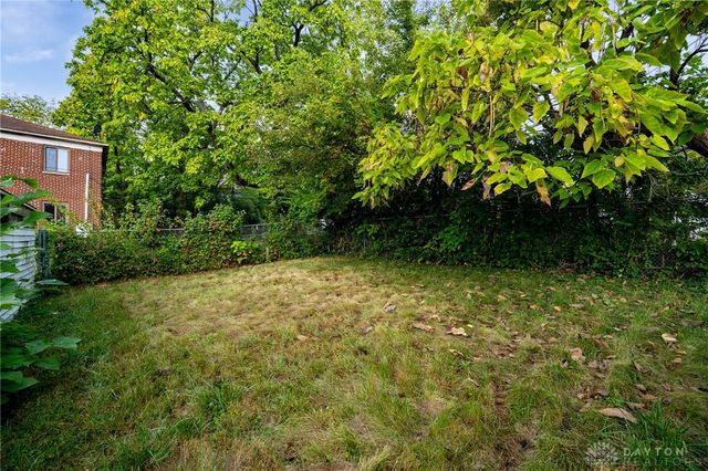 147 Niagara Avenue, Dayton, OH 45405