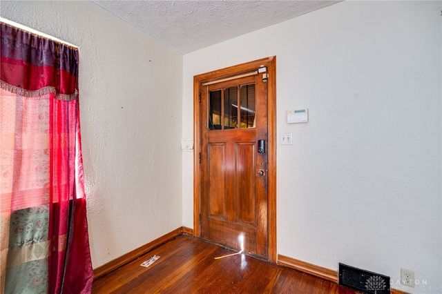 147 Niagara Avenue, Dayton, OH 45405