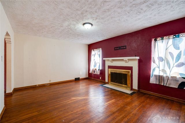 147 Niagara Avenue, Dayton, OH 45405