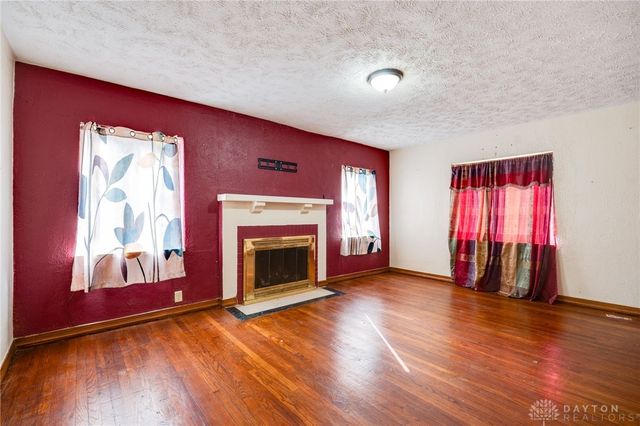 147 Niagara Avenue, Dayton, OH 45405