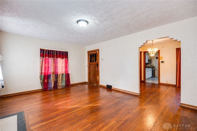 147 Niagara Avenue, Dayton, OH 45405