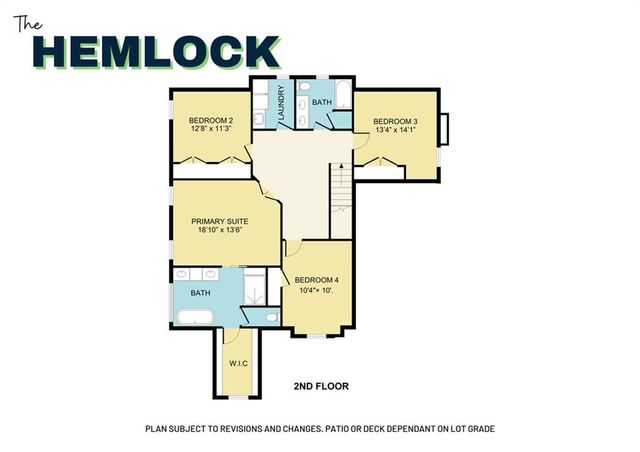 13609 S Heritage Drive, Lee's Summit, MO 64086