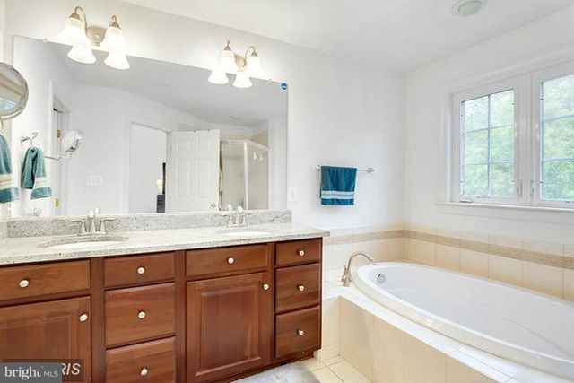 1621 WHITEHALL DR, Silver Spring, MD 20904