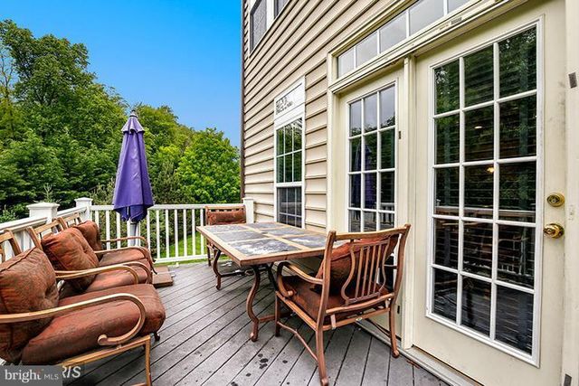 1621 WHITEHALL DR, Silver Spring, MD 20904