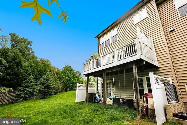 1621 WHITEHALL DR, Silver Spring, MD 20904