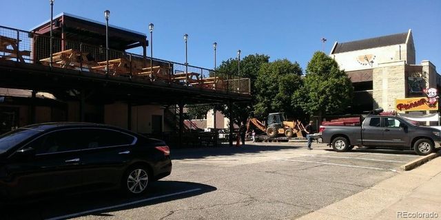 2500 S York Street 401, Denver, CO 80210