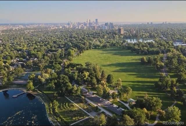 2500 S York Street 401, Denver, CO 80210