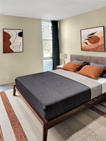 2500 S York Street 401, Denver, CO 80210