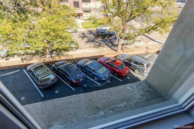 2500 S York Street 401, Denver, CO 80210