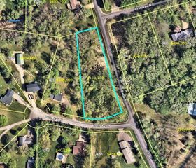 TBD 70th Avenue N, Greenfield, MN 55357