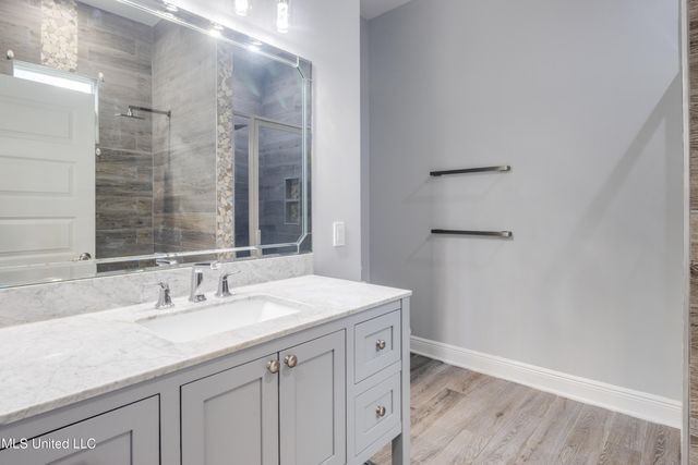 225 Winter Garden Drive, F2, Long Beach, MS 39560