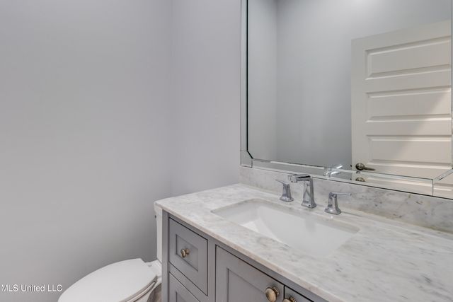 225 Winter Garden Drive, F2, Long Beach, MS 39560