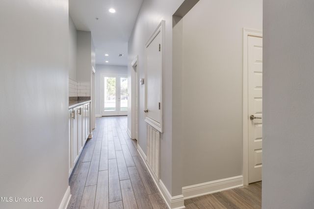225 Winter Garden Drive, F2, Long Beach, MS 39560