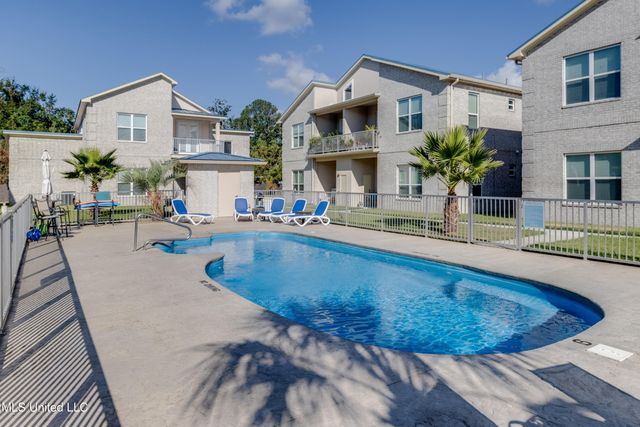225 Winter Garden Drive, F2, Long Beach, MS 39560