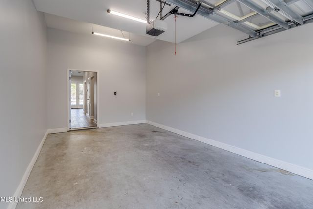 225 Winter Garden Drive, F2, Long Beach, MS 39560