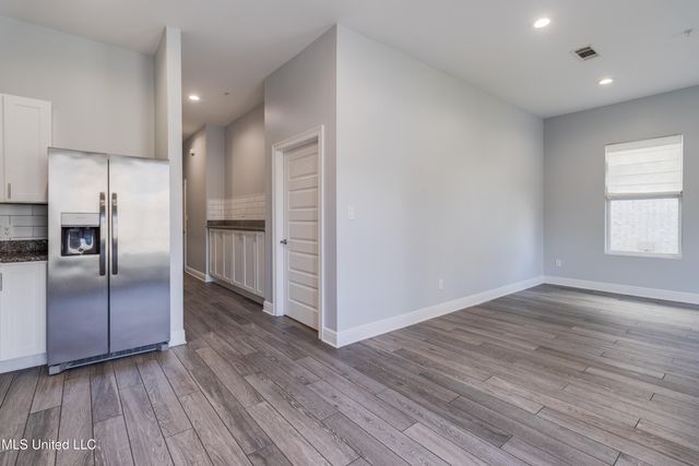 225 Winter Garden Drive, F2, Long Beach, MS 39560