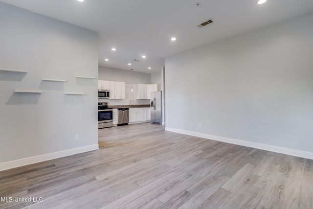 225 Winter Garden Drive, F2, Long Beach, MS 39560