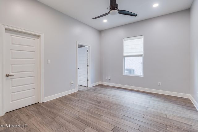 225 Winter Garden Drive, F2, Long Beach, MS 39560