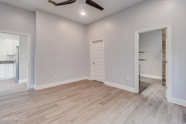 225 Winter Garden Drive, F2, Long Beach, MS 39560