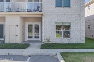 225 Winter Garden Drive, F2, Long Beach, MS 39560