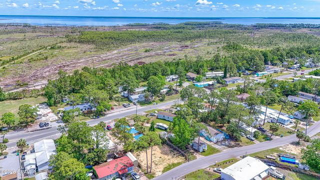 7024 Sunrise Drive, Panama City Beach, FL 32407