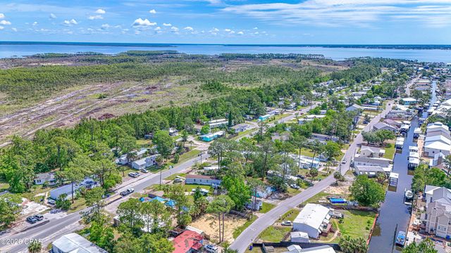 7024 Sunrise Drive, Panama City Beach, FL 32407