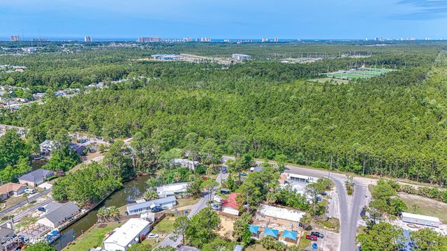 7024 Sunrise Drive, Panama City Beach, FL 32407