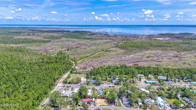 7024 Sunrise Drive, Panama City Beach, FL 32407