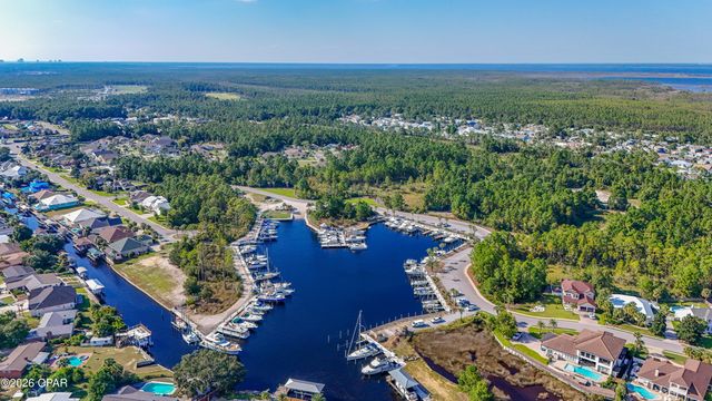 7024 Sunrise Drive, Panama City Beach, FL 32407