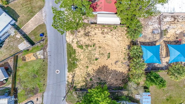 7024 Sunrise Drive, Panama City Beach, FL 32407