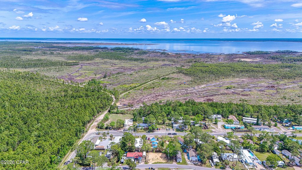 Image 20 of property listing at 7024 Sunrise Drive, Panama City Beach, FL 32407