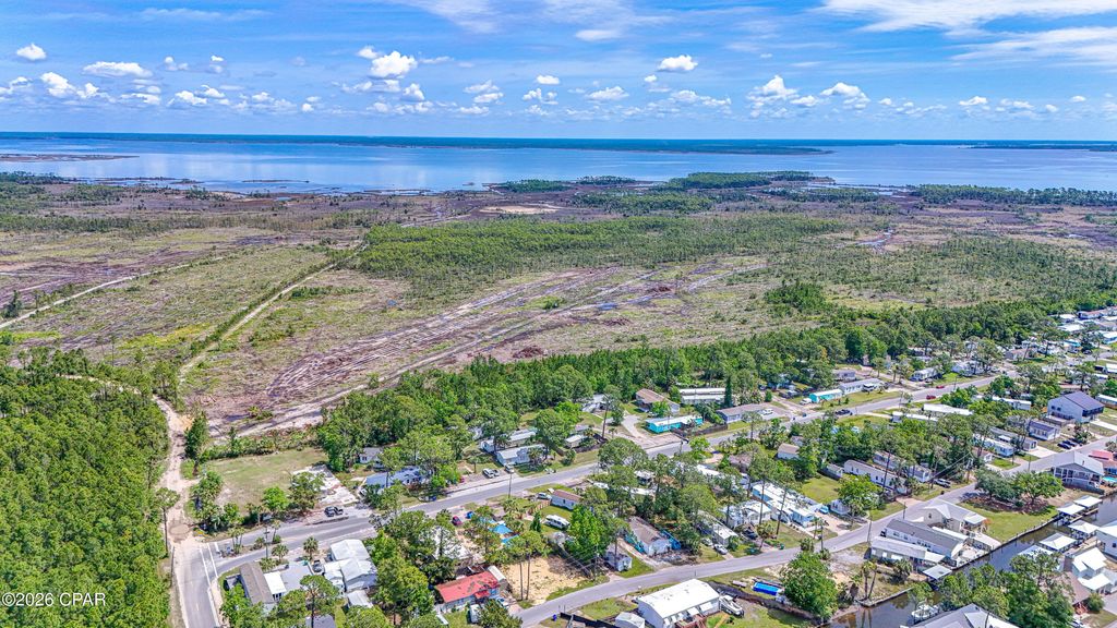 Image 21 of property listing at 7024 Sunrise Drive, Panama City Beach, FL 32407