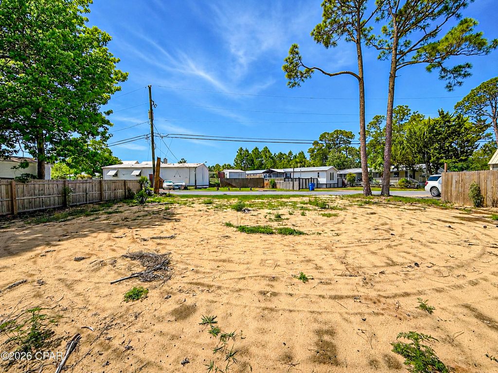 Image 25 of property listing at 7024 Sunrise Drive, Panama City Beach, FL 32407