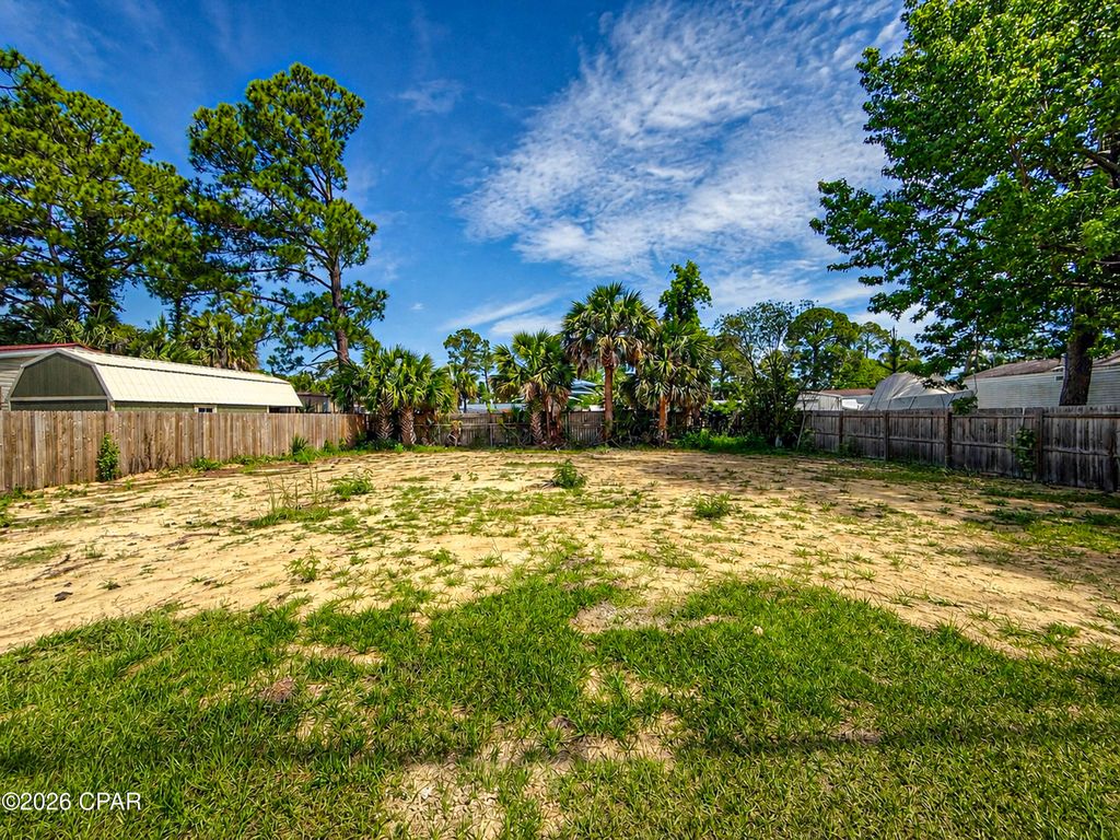 Image 26 of property listing at 7024 Sunrise Drive, Panama City Beach, FL 32407