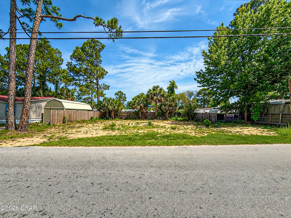 Image 27 of property listing at 7024 Sunrise Drive, Panama City Beach, FL 32407