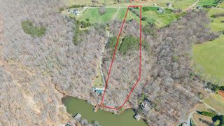 0 Blackwater Landing DR, Wirtz, VA 24184