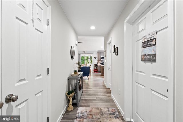 249 WASHINGTON DR, Ruther Glen, VA 22546